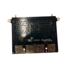 "Buy Dell PWADTRBDSODIMMDDR57X80 - Reliable & High-Performance Memory Module (DY9M7)"